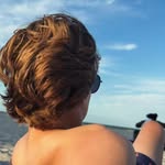 Andrew Downs - @andrew_downs21 - Instagram