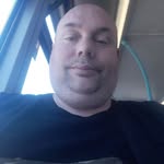 Andrew Downs - @andrew.downs.731135 - Instagram
