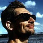 Andrew Downs - @andrewd23wk - Instagram