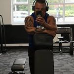 Andrew Downs - @andrew.downs.18041 - Instagram
