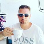 Andrew Downs - @downsandrew - Instagram