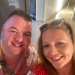 Andrew Downs - @andrew.downs.31 - Instagram