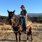 Andrew Downs - @andrew_d601 - Instagram
