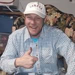Andrew Downs - @andrew.downs.167 - Instagram