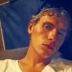 Andrew Downs - @andrewxvxdowns2 - Instagram