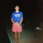 Andrew Downs - @aandrewdowns - Instagram