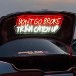 Andrew Downs - @xluxury_space_crusadex - Instagram