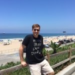 Andrew Downs - @andrew.downs - Instagram