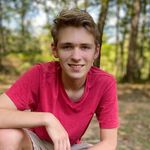 Andrew Downs - @andrew.downs_ - Instagram