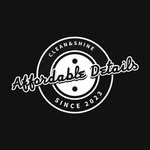 Andrew Downs - @affordabledetails_ - Instagram