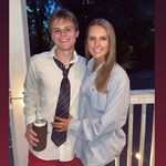 Andrew Downs - @andrewdowns_ - Instagram