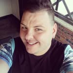 Andrew Downs - @andrew_mallon123 - Instagram