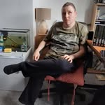 Andrew Downs - @andrew.downs.1420 - Instagram