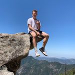 Andrew Downs - @andrew_downs7 - Instagram