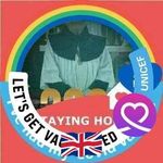 Andrew Downs - @andrew.downs47 - Instagram