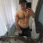 Andrew Downs - @andrew.downs.0402 - Instagram