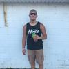 Andrew Downs - @downs1215 - TikTok