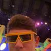 Andrew Downs - @adowns12 - TikTok