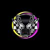 Andrew Downs - @andrewdowns49 - TikTok