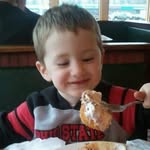 Andrew Downs - @andrew_downs07 - Instagram