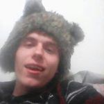 Andrew Downs - @soulbrothabump - Instagram