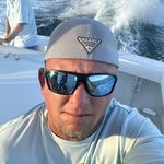 Andrew Downs - @andrew.downs.16906 - Instagram