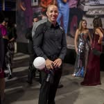 Andrew Downs Photography - @andrewdownsphotography - Instagram