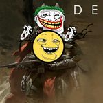 Andrew Drexler05 - @andrewdrexler05 - Instagram