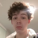 Andrew Drexler - @andrewdrexler - Instagram