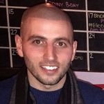 Andrew Drexler - @dr.ex - Instagram