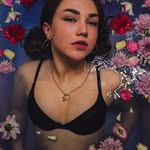 Andrew Drexler - @peheimceyhun - Instagram