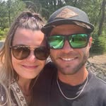 Andrew Drexler - @andrewdrexlerr - Instagram