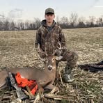 Andrew Drexler - Facebook