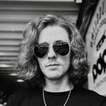 Andrew Drexler-Nofziger - @living_with_andrew - Instagram