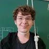 andrewdrexler05 - @andrewdrexler05 - TikTok