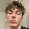 andrew.drexler - @andrew.drexler1 - TikTok