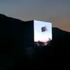 AndrewMDrexler - @andrewmdrexler - TikTok