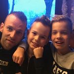andrew driesen - @driesenandrew - Instagram