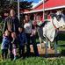 Andrew Driessen - Facebook
