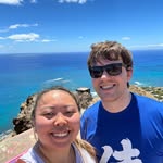 Andrew Driessen - @andrew.driessen.9 - Instagram