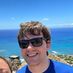 Andrew Driessen - Facebook