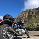 Andrew Driessen - @driessenandrew - Instagram