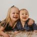 Andrew Driessen - Facebook