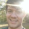 Andrew Driessen - @andrewdriessen - TikTok