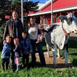 Andrew Driessen - @andrewdriessen - Instagram