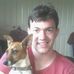 Andrew Driessen - Facebook