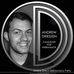 Andrew Driessen - Online Direct Democracy Party - Parramatta - Facebook