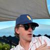 AndrewDriesse - @andrewdriesse - TikTok