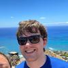 andrewdriessen243 - @andrewdriessen243 - TikTok