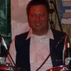 Andre Droll - @andredroll - TikTok